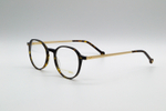 Изг. оправы William Morris London 50004 C2 47/19
