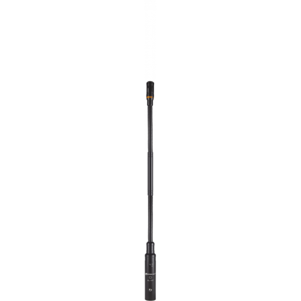 Relacart AL-19T