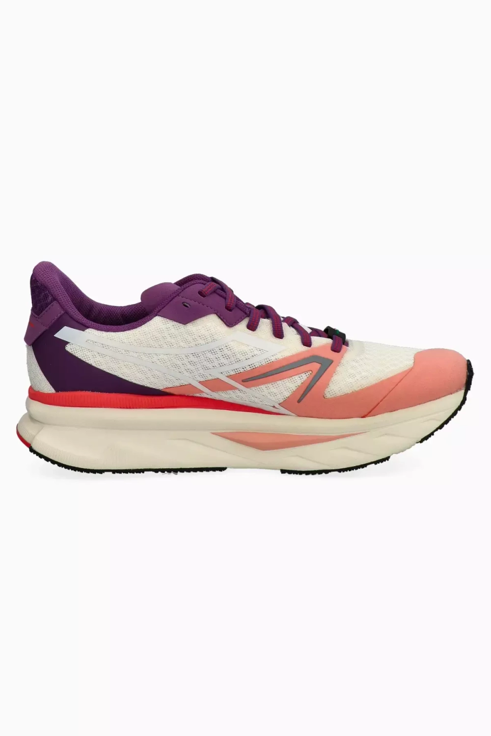 Кроссовки Diadora Atomo V7000-2
