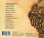 E-Type / Last Man Standing (CD)