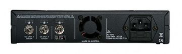 AKG PSU4000