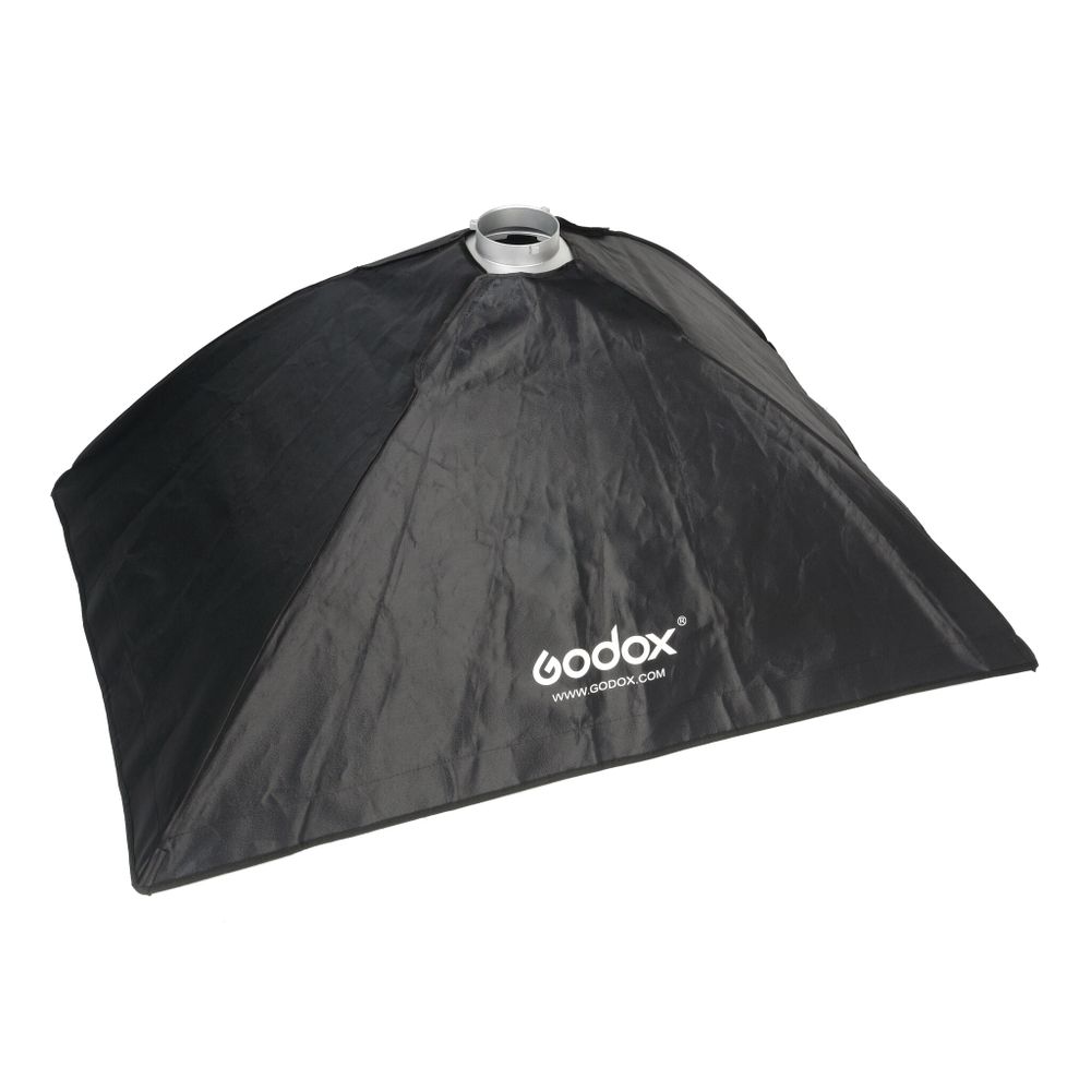 Софтбокс Godox SB-UFW80120