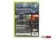 Xbox 360 Alan Wake (Б/У, Русские субтитры)