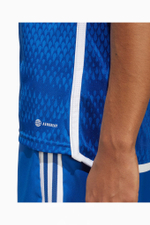 Футболка adidas Tiro 23 Competition Match