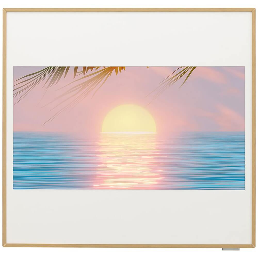 Кондиционер LG A09GA2 Artcool Gallery Premium