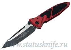 Нож Microtech Socom Elite 161-1RDфотография - 1
