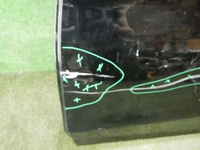 DSCN9691.JPG