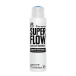 Пустышка OTR.009 SUPERFLOW - 18мм (50мл)