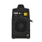 ПТК RILON TIG 200 P AC/DC GDM