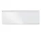 Мульти сплит-система Hisense 5 x AS-10UW4RWMQK00G / AMW5-42U4RTA