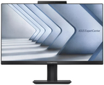 Моноблок 23.8'' ASUS E5402WVAK-BA1210
