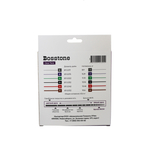 bosstone_11-52_(5)_1365108749.jpg