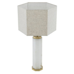 Настольная лампа Newman  LIGHTING