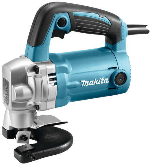 Ножницы листовые по металлу Makita JS3201J