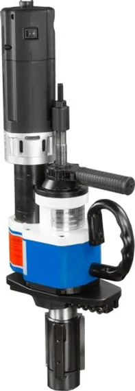 Фаскосниматель для труб Aotai ISY-150