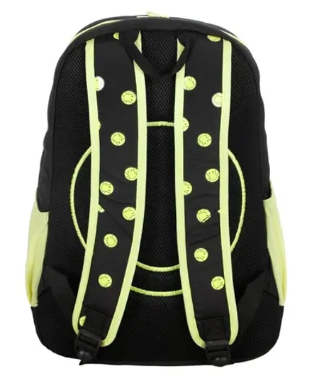 Рюкзак теннисный Prince X Smiley Junior Backpack - black