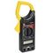 Клещи токоизмерительные ИЭК Expert 266F TCM-1F-266