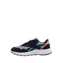 Кроссовки мужские REEBOK GL8900