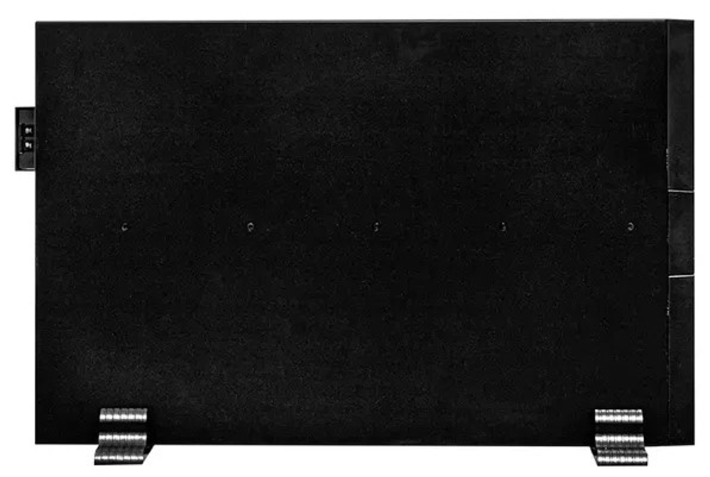 Батарейный блок внешний EKF SW900G4-EBBRT-167