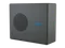 CVGAUDIO SUBone model B-8BL/CR/T-100 настенный сабвуфер