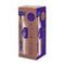 Termos\ термос\ thermos  ISOTHERMAL STAINLESS STEEL BOTTLE 354 ml 8411574097785
