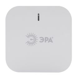 Центр управления устройствами ЭРА DI-101 для дома SMART Zigbee | Электротовары