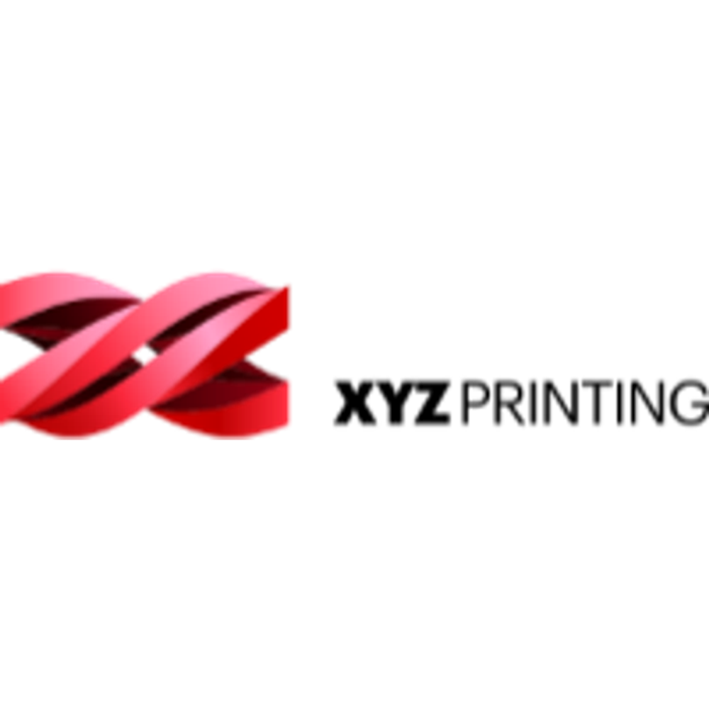 Пластик XYZprinting PC 1.75 мм [3 кг]