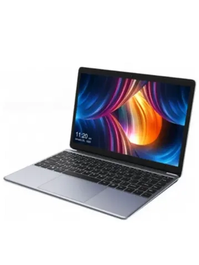 14,1" Ноутбук HEROBOOK Pro CWI514-CN8N5N1HDMXX W10Pro GRAY