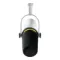 Shure MV7+ White