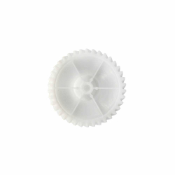 Шестерня мясорубки Bosch 793638 . MGR002BO