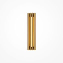 Настенный светильник (бра) Maytoni MOD410WL-L12BS3K