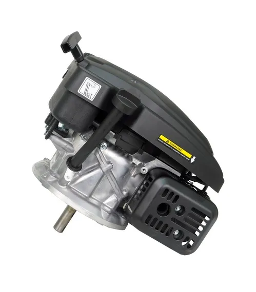 Двигатель "LONCIN" LC1P65FE-2 (4 л.с., вал 22,2 мм)
