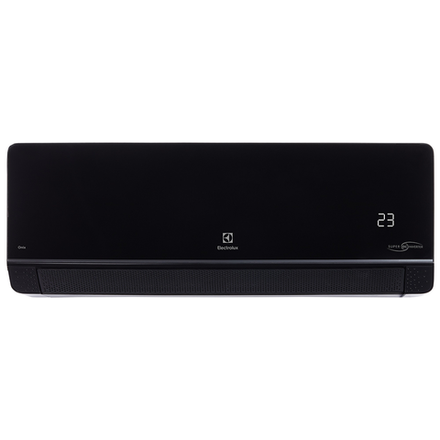 Electrolux Onix Super Inverter EACS/I-09HIX-BLACK/N8