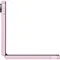 Смартфон Samsung Galaxy Z Flip8 12/256 ГБ Розовый