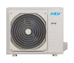 MDV MDTI-36HWFN8/MDOU-36HFN8