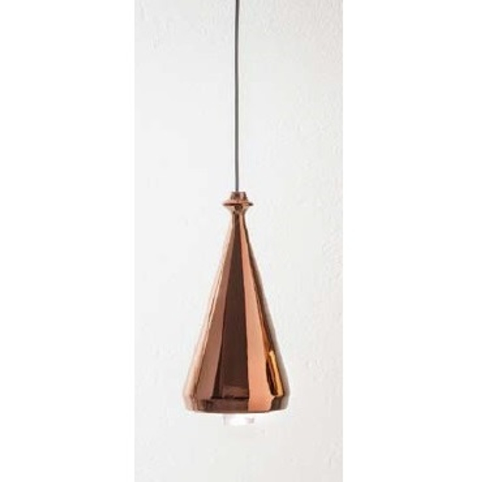 Lustrini Art.L2MINI/MIX/CU