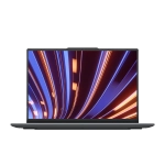 Ноутбук Lenovo Yoga Pro 16 Aura Edition AI 2025, Ultra 9 285H, RTX 5060, 32GB, 1TB, Серый