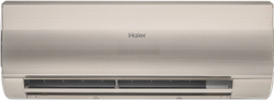 Сплит-система HAIER, FLEXIS (on/off), HSU-12HFF103/R3-G / HSU-12HUF103/R3 (-40C)