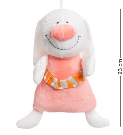 LJ-76 Подвесная декоративная фигурка LOVELY JOY