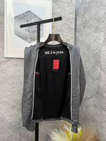 Спортивный костюм Kiton