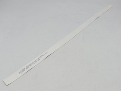 Уплотнение 284N1209-63