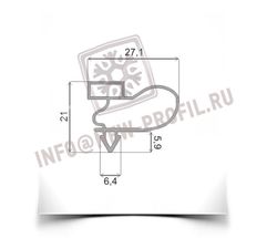 005 Профиль