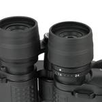 Бинокль Veber БПЦ  ZOOM  8-24*50