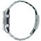 Наручные часы Casio GST-B400D-1A