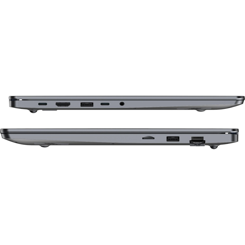 Ноутбук Tecno MegaBook K15SRA (71003300531)