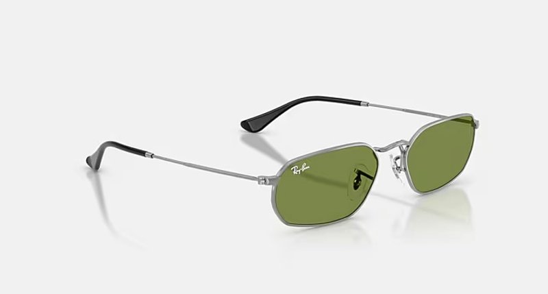 RAY-BAN RB3947 004/4E