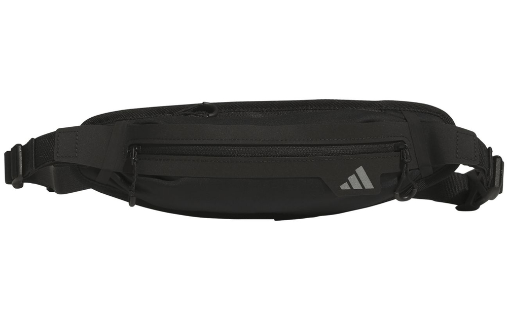 Adidas Running Waist - чёрный