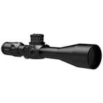 Оптический прицел Kahles K525i 5-25x56 (сетка AMR) (10674)