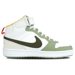 Кроссовки Nike, FV3649-171