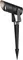 Грунтовый светильник Stima 6648/6GL Odeon Light